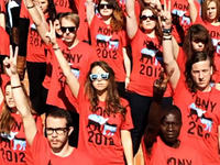 Kony 2012