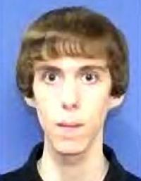 Sandy Hook Elementary School Shooting