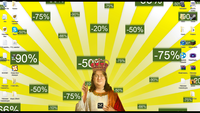 40b.png