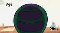Bring Back Toonami