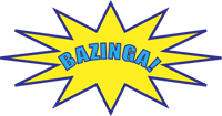 Bazinga