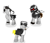 Madness Combat
