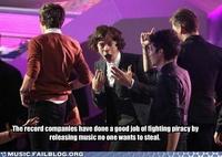 One Direction