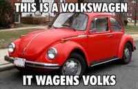 This is a flammenwerfer. It werfs flammen.