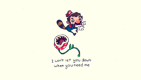 Super Mario