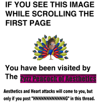 592