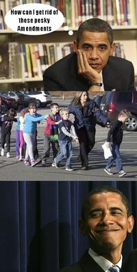 Sandy Hook Elementary School Shooting