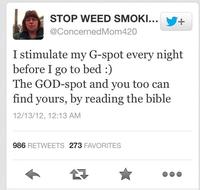 ConcernedMom420