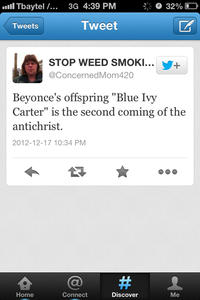ConcernedMom420