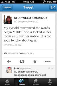 ConcernedMom420