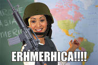 Sandy Hook Elementary School Shooting