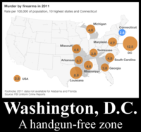 Sandy Hook Elementary School Shooting