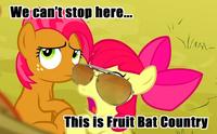 My Little Pony: Friendship is Magic