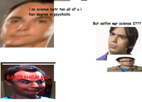 Bazinga