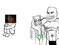 Ab2
