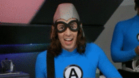 4e8.gif