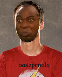 Bazinga