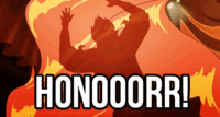 Avatar: The Last Airbender / The Legend of Korra