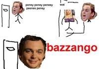 Bazinga