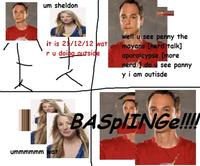 Bazinga