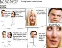 Bazinga