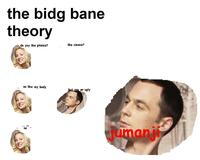 Bazinga