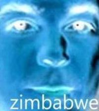 Bazinga