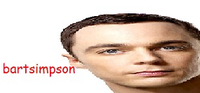 Bazinga