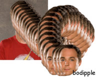 Bazinga