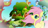 My Little Pony: Friendship is Magic