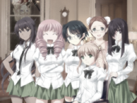 Katawa Shoujo
