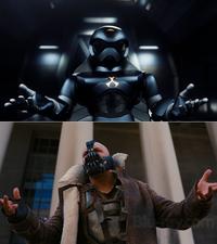Bring Back Toonami