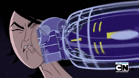 Bring Back Toonami