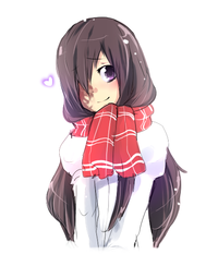 Katawa Shoujo