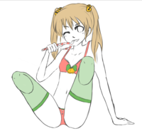 Katawa Shoujo
