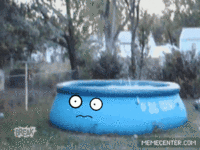 Go Home, You Are Drunk