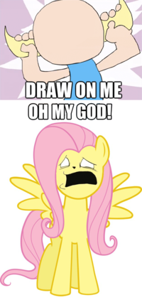 My Little Pony: Friendship is Magic