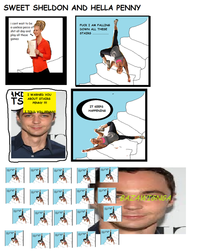 Bazinga