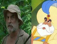 What Has Been Seen Cannot Be Unseen