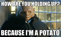 Doctor Who