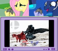 My Little Pony: Friendship is Magic