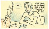First Date