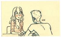 First Date