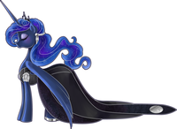 My Little Pony: Friendship is Magic