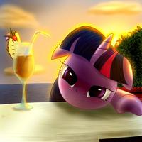 My Little Pony: Friendship is Magic