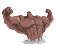 COME AT ME BRO