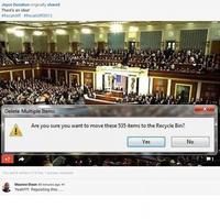 Fiscal Cliff