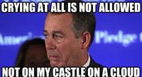 Fiscal Cliff