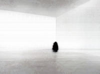 SCP Foundation
