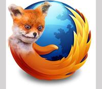 Stoned Fox (Упоротая лиса)